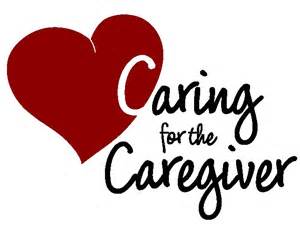 Importance of Caregiving Support groups