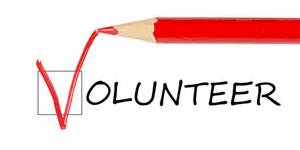 Ways to Volunteer at a nursing home